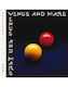 Venus Mars Vinyl