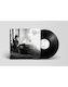 Damnation 20th Anniversary Edition Vinyl
