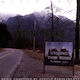 Tbd Musik aus Twin Peaks Vinyl