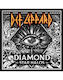 Diamond Star Halos Vinyl