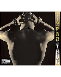 Best 2pac Vinyl Best 2pac Vinyl