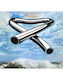 Tubular Bells Vinyl