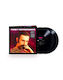 Funky Nothingness Vinyl