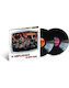 Mtv Unplugged In New York Vinyl