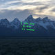 Ye Vinyl