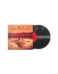 Dirt Vinyl