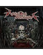 Tbd Angelus Apatrida Vinyl
