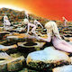 Houses Holy Remastered Original Vinyl