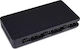 Alphacool Core 6x 4-pin Pwm Drgb Splitter Sata Power Connector