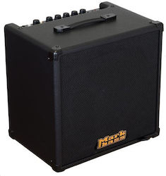 Markbass Combo 40W MBC105104Z Markbass Combo 40W MBC105104Z