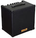 Markbass Combo Ενισχυτής 40W Μαύρος