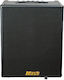 Markbass Combo Verstärker 1 x 15" 150W Schwarz