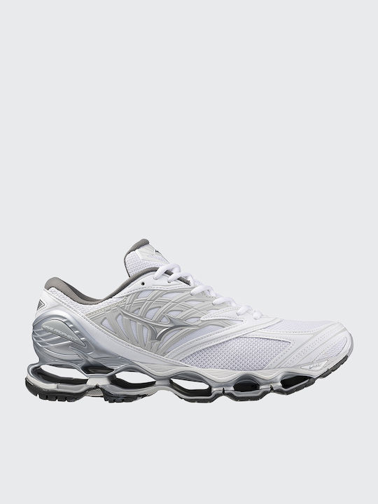 Mizuno Wave Prophecy Ls Adidași Pentru Bărbați ...