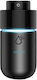AlecoAir U05 ATOM Καθαριστής Αέρα / Υγραντήρας 3W για Χώρους 10m²
