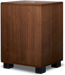 Rel Acoustics Aktiv Subwoofer