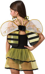 Accessories Halloween Dress Up Colorful