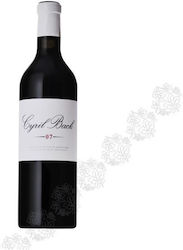 Fairview Ερυθρό Ξηρό 750ml Fairview Ερυθρό Ξηρό 750ml