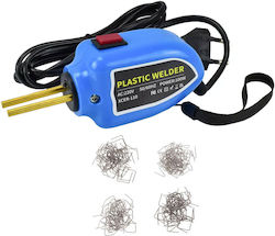 Mini Soldering Iron Electric 100W