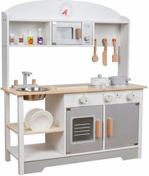 Eli Neli Kitchen For Ages 3+ Eli Neli Kitchen For Ages 3+