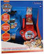 Lexibook 2-in-1 Watch Paw Patrol για 6+ Ετών 2τμχ