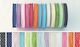 Organza Organza Poi 1.5cm 50y 0501062 0501062