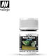 Водни ефекти Vallejo 30ml тиха вода 26235