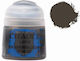 Strat de lucruri Skavenblight 12ml Citadel
