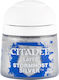 Layer Stormhost Silver 12ml Citadel