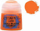 Layer Troll Slayer Orange 12ml Citadel