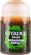 Shade Seraphim Sepia 24ml Citadel