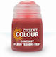 Contrast Flesh Tearers Red 18ml Citadel