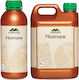 Atlantica Biostimulant Seaweed Fitomare 1L