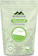Atlantica Βιοδιεγέρτης Atlanticell Trichomix 1kg Bio