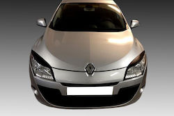 Carro 223140 Carro 223140 Renault Megane 2008+