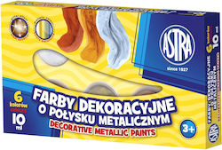 Astra Special Craft Paint 10ml Astra Special Craft Paint 10ml