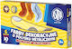 Astra Spezielle Handwerksfarbe 10ml