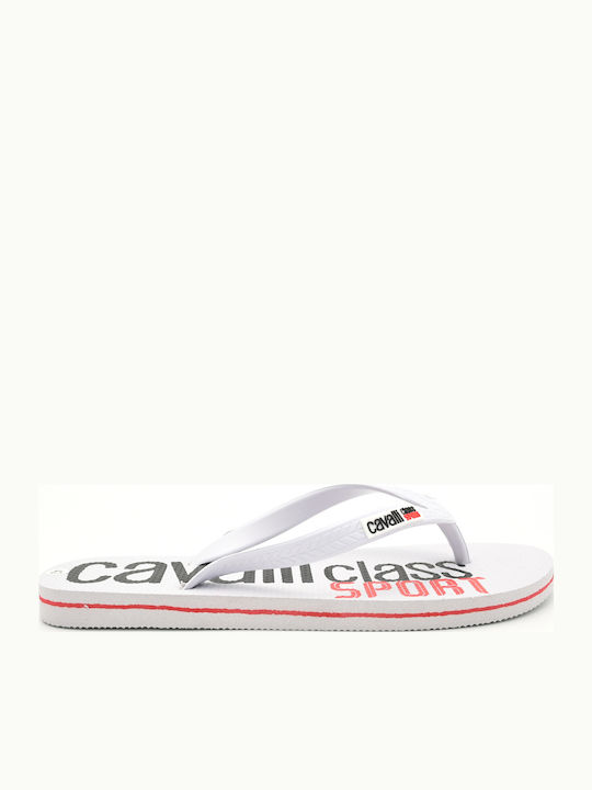 Roberto Cavalli