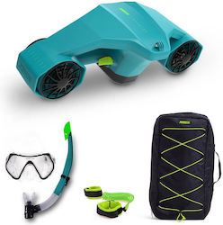 Jobe Infinity 5km/h Jobe Infinity 5km/h