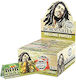 Bob Marley Cigarette Rolling Papers King Size 33 sheets 1pcs