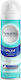 Noxzema Pilot Αποσμητικό 48h σε Spray 150ml