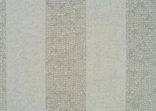 Ταπετσαρία Τοίχου Βινυλίου 1050x53cm