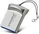 Stickdrive 128GB USB 3.0 Stick