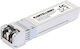 Intellinet Multimode 508766 Transceiver 1τμχ