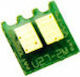Color Laserjet Cp 1200/ 1500 - Canon I-sensys Lbp-5050 Mg (h.y.) Chip for Universal / HP / Canon (U27M)