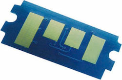 Чип KYOTK3130CHIP