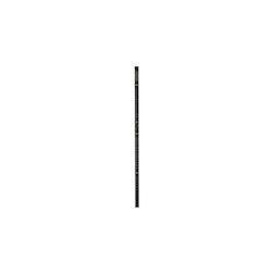 Vertiv VP8886 Rack Power Strip