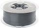 Spectrum Filament Pentru Imprimante 3D PLA 1.75mm Gri Închis 1kg