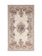 Royal Carpet Canvas Aubuson 229 Vs Χαλί Ορθογώνιο Royal 60x90cm