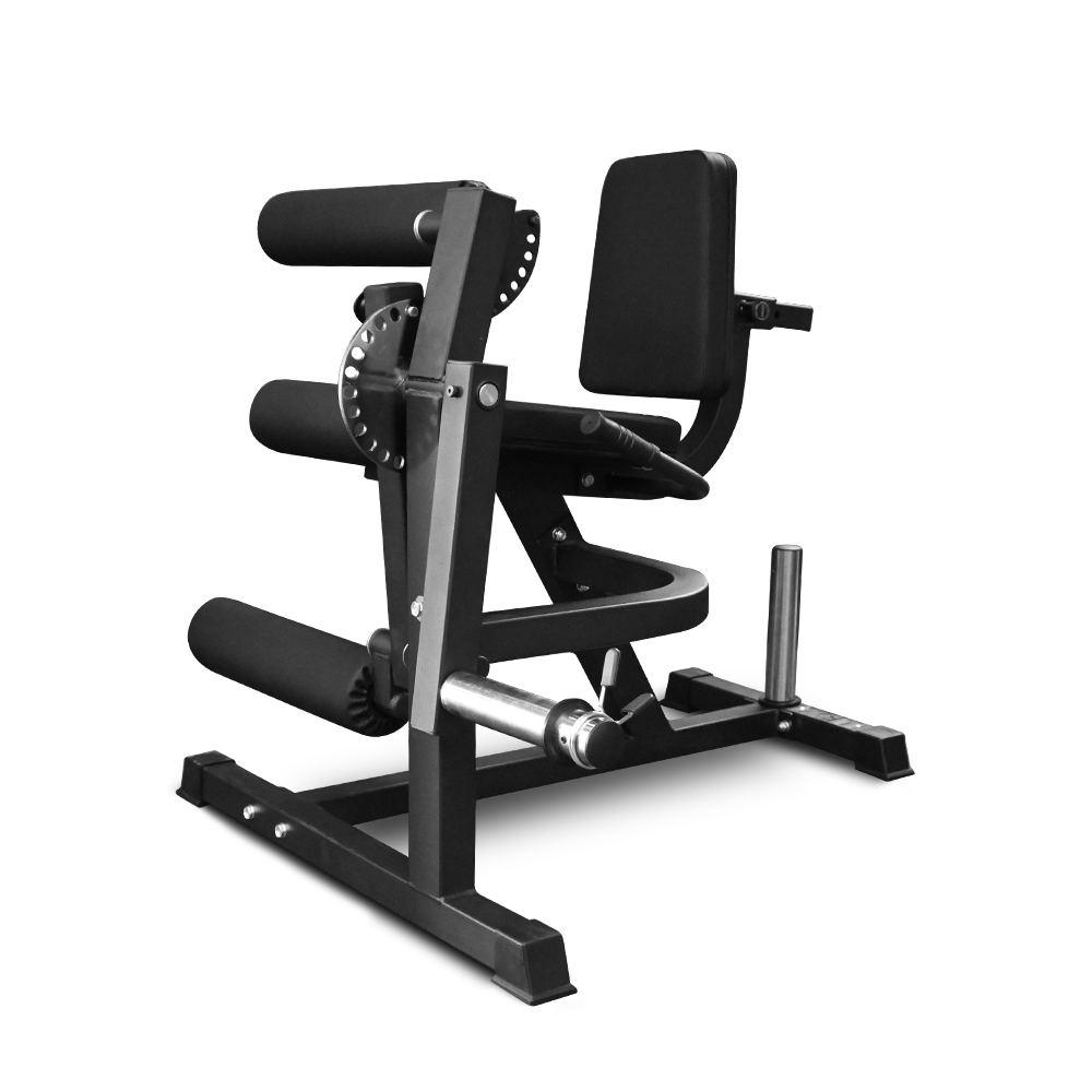 Leg extension skroutz on sale