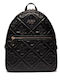 Guess Women's Bag Backpack Black